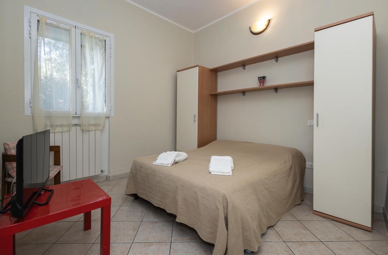 Veggia Butega Villa Diano San Pietro Buitenkant foto