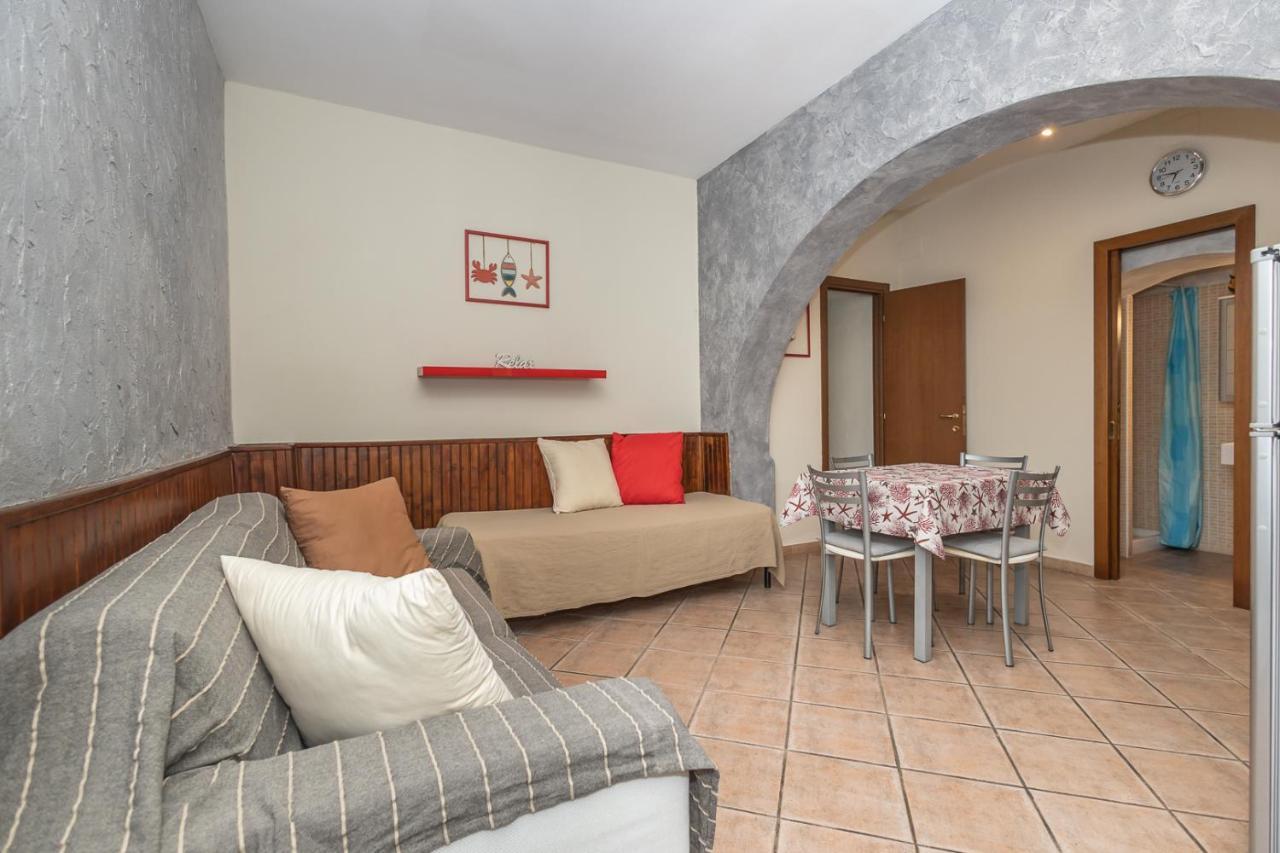 Veggia Butega Villa Diano San Pietro Buitenkant foto
