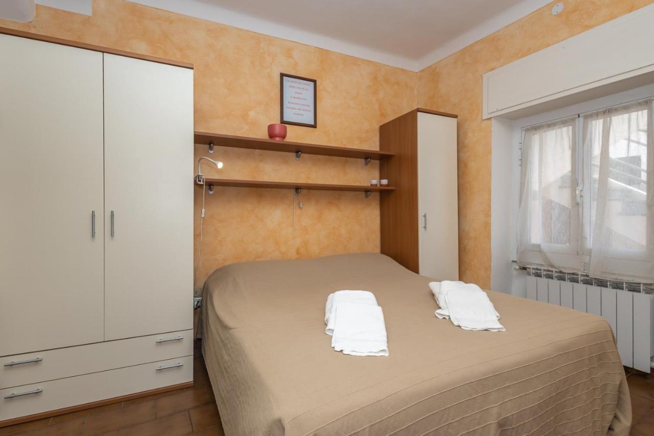 Veggia Butega Villa Diano San Pietro Buitenkant foto