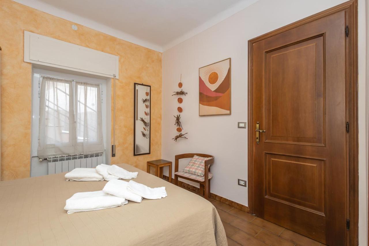 Veggia Butega Villa Diano San Pietro Buitenkant foto