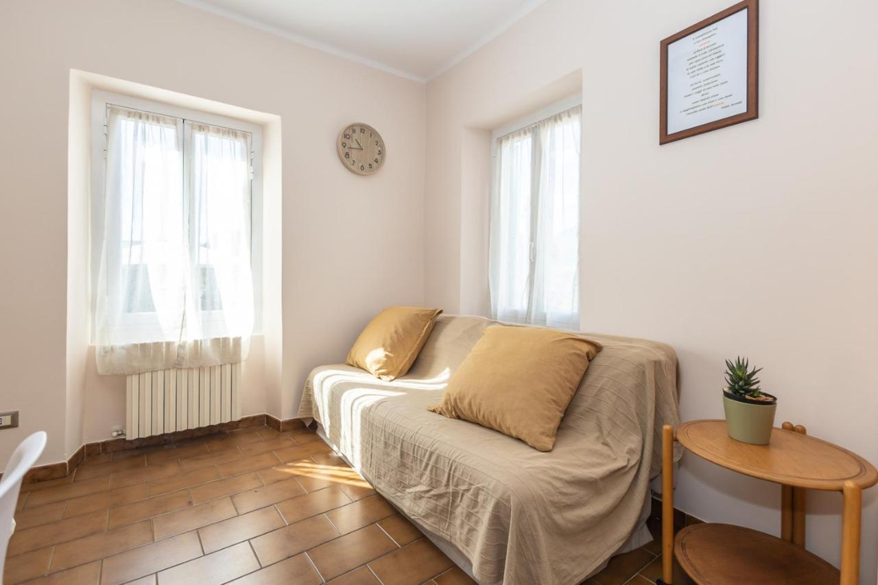 Veggia Butega Villa Diano San Pietro Buitenkant foto