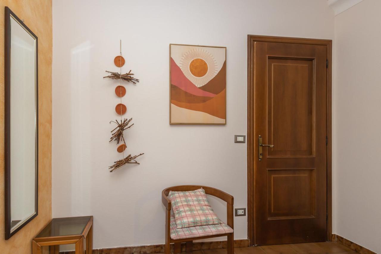 Veggia Butega Villa Diano San Pietro Buitenkant foto